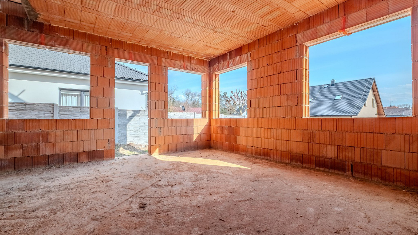 Prodej domu 355 m² s pozemkem 786 m² – fotografie 5
