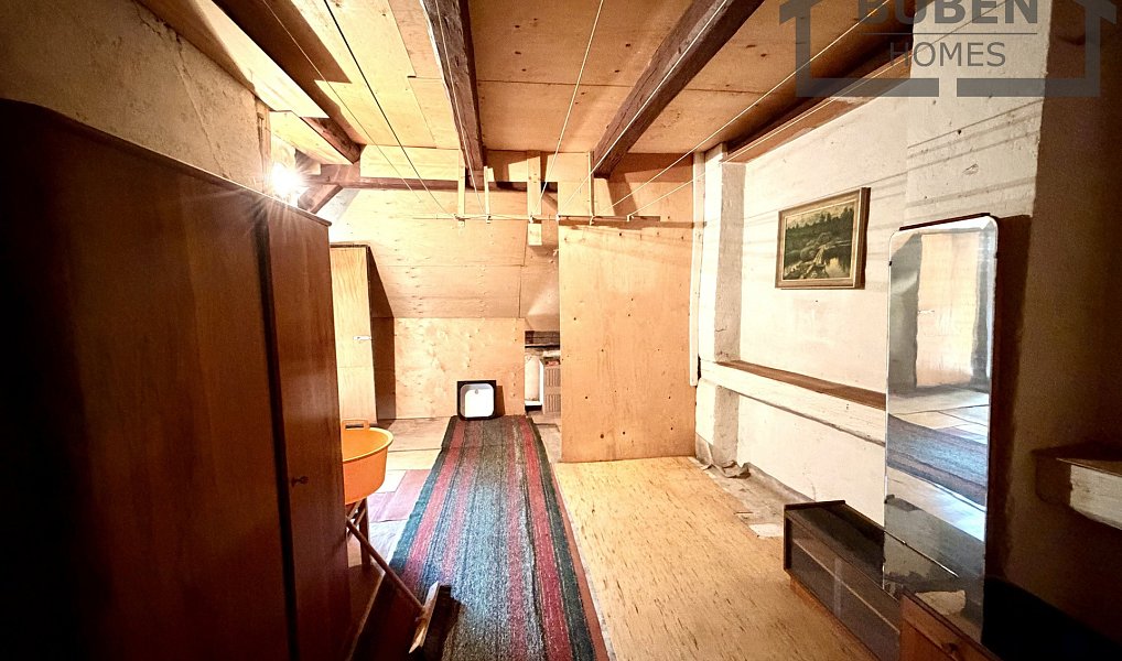 Prodej domu 180 m² s pozemkem 745 m², Planá – náhled fotky 34