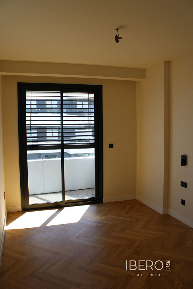Piso 5+kk – Málaga, Centro Histórico, Centro - Vista 5