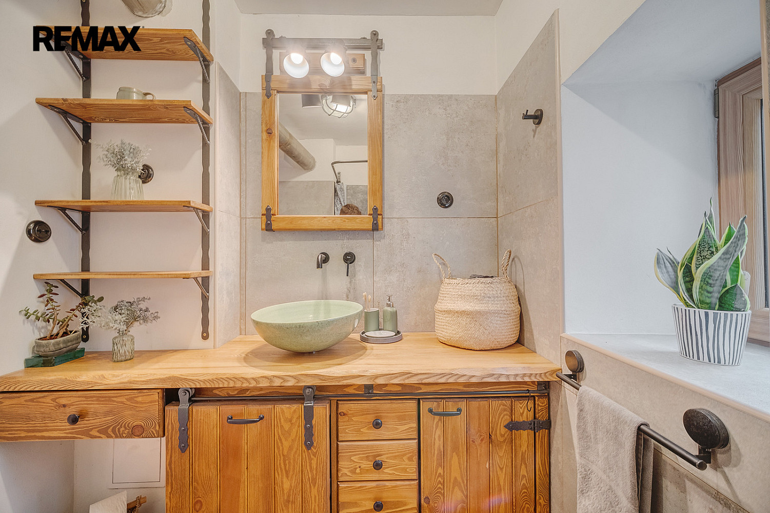 Prodej domu 130 m² s pozemkem 334 m² — photo 2