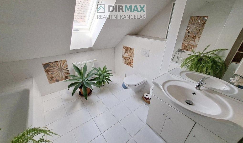 Prodej domu 270 m² s pozemkem 1 958 m², Řenče – náhled fotky 16
