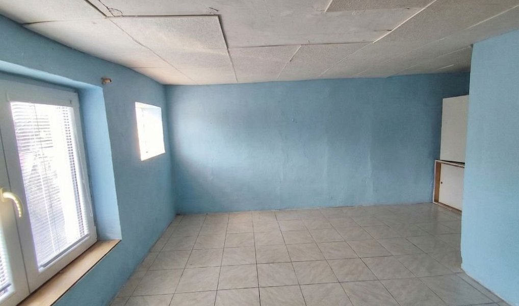 Prodej domu 95 m² s pozemkem 586 m², Postoloprty – náhled fotky 9