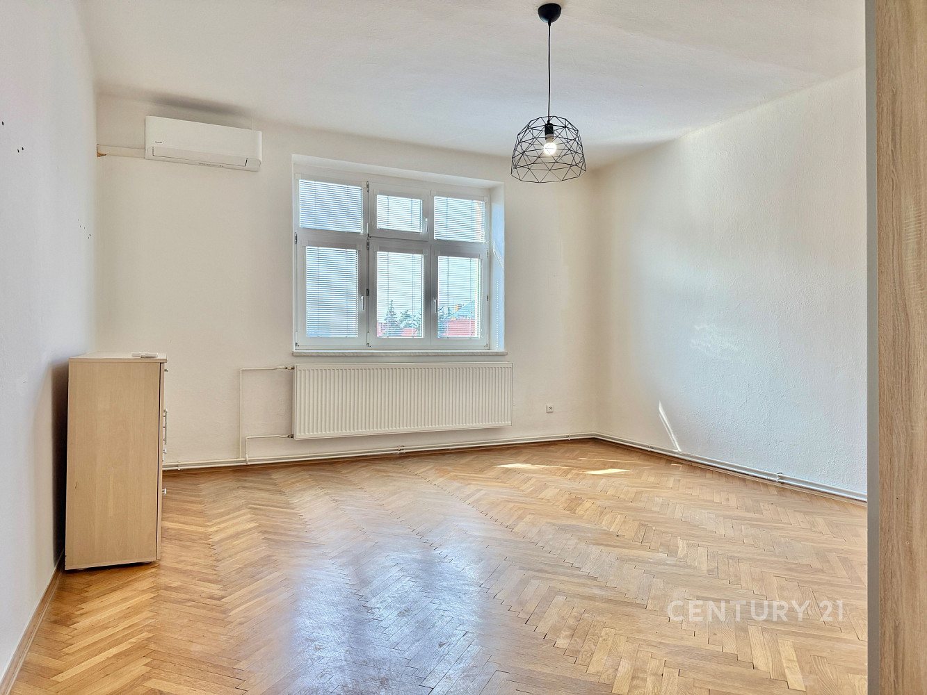 Prodej bytu 4+1 104 m² — photo 5