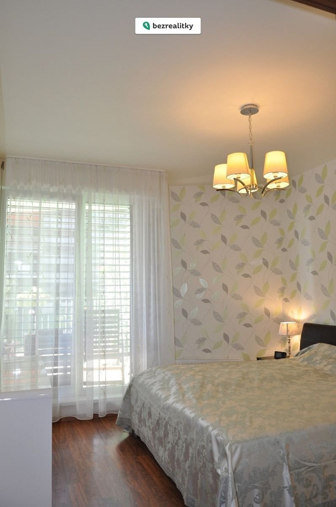 Prodej bytu 2+kk 52 m² – fotografie 4