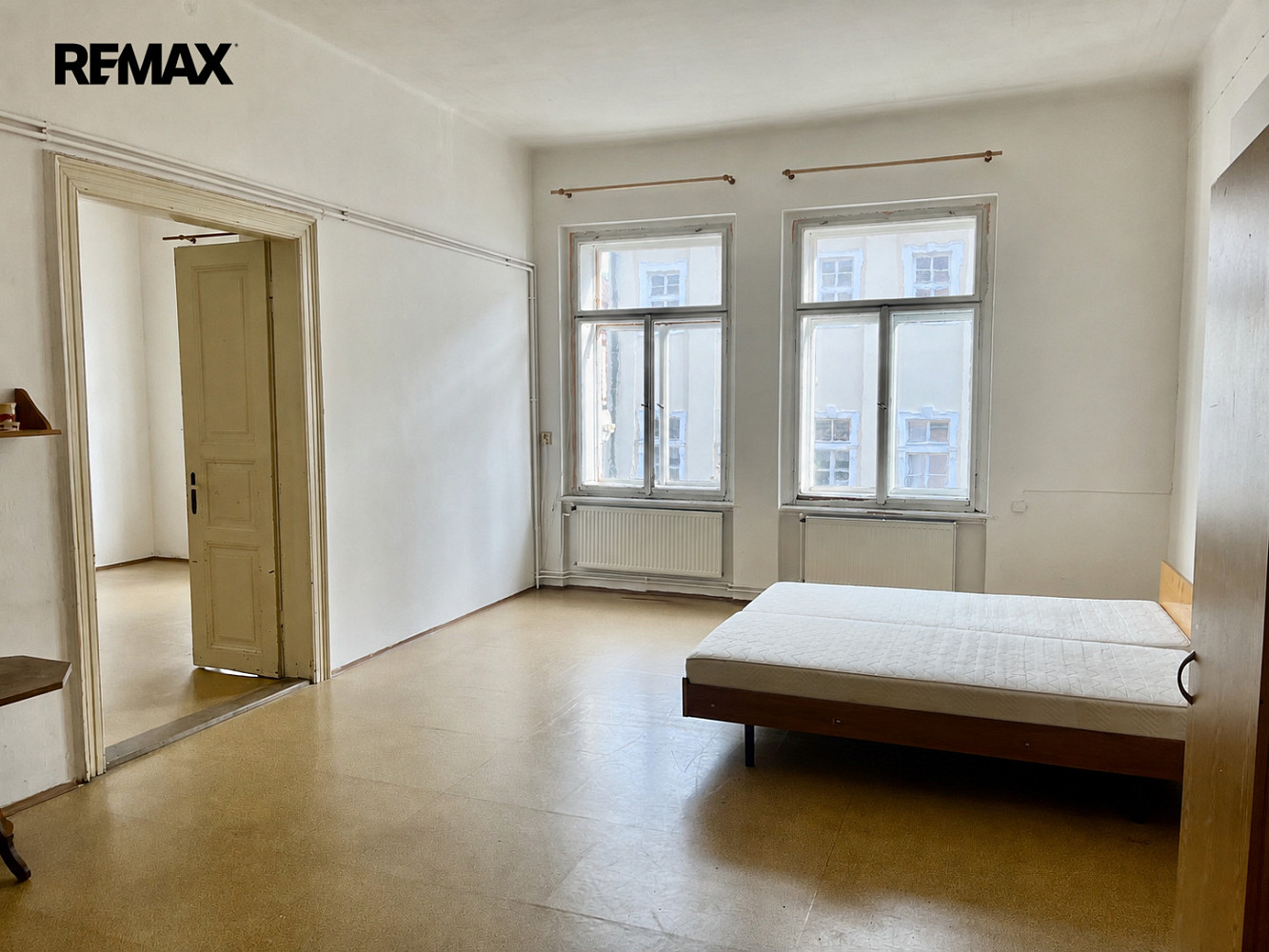 Prodej bytu 2+kk 73 m² – fotografie 3