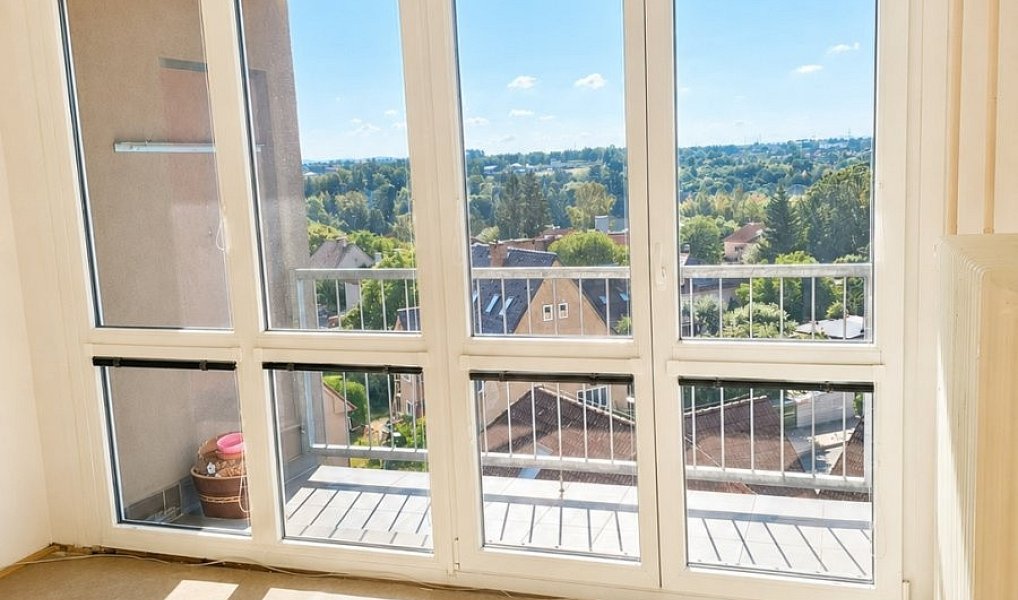 Prodej bytu 3+1 69 m², Tábor – náhled fotky 5