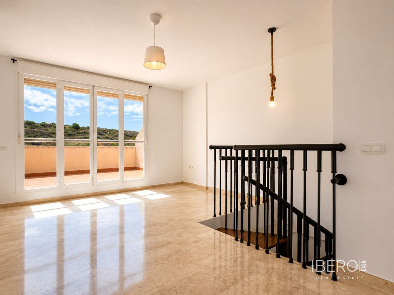 Pis 3+kk – Manilva, Castillo de la Duquesa - Més