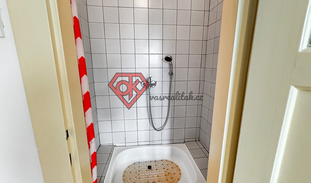 Pronájem bytu 1+1 40 m², Česká Třebová – náhled fotky 6