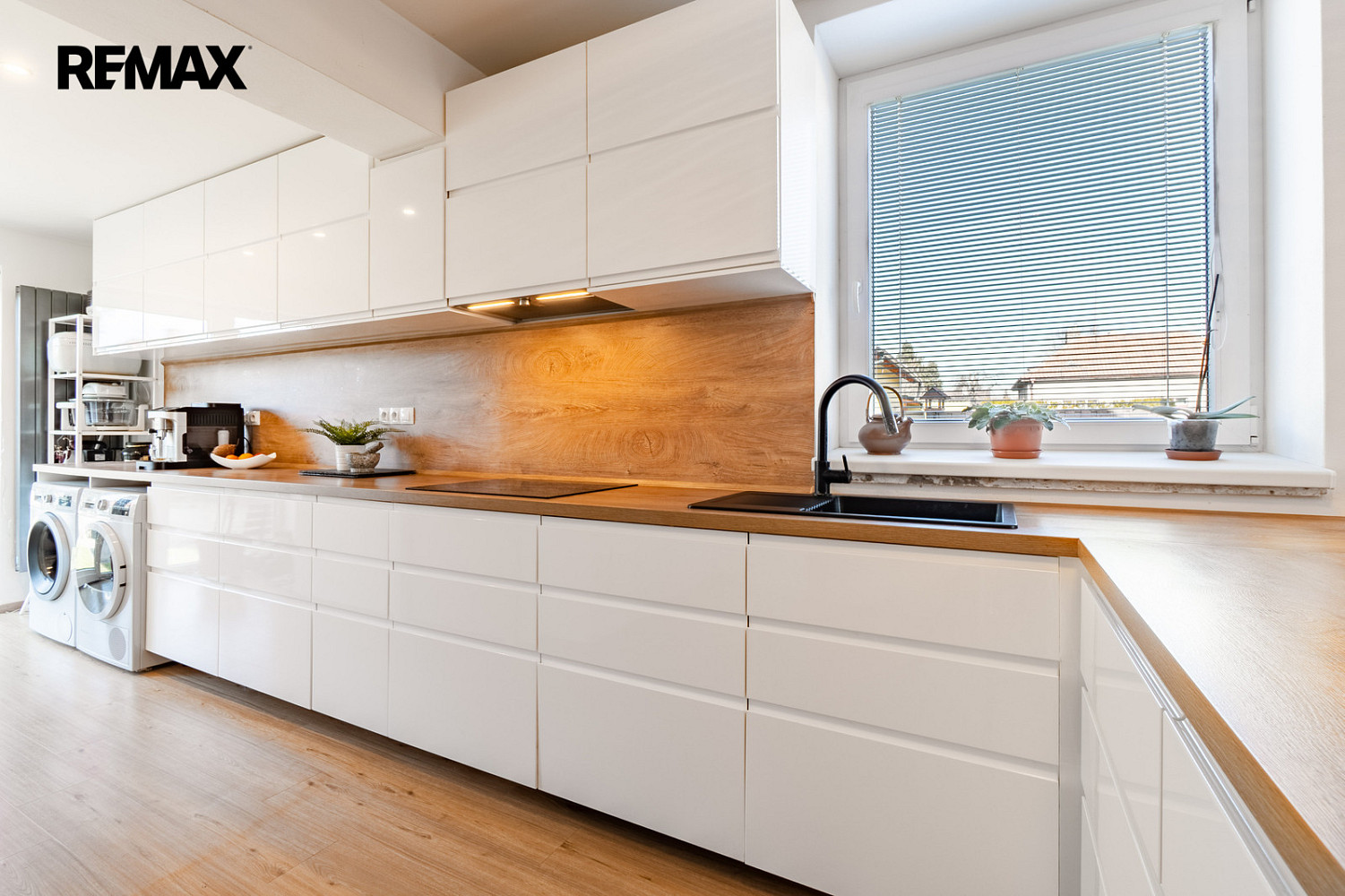 Prodej domu 163 m² s pozemkem 1 205 m² — photo 4