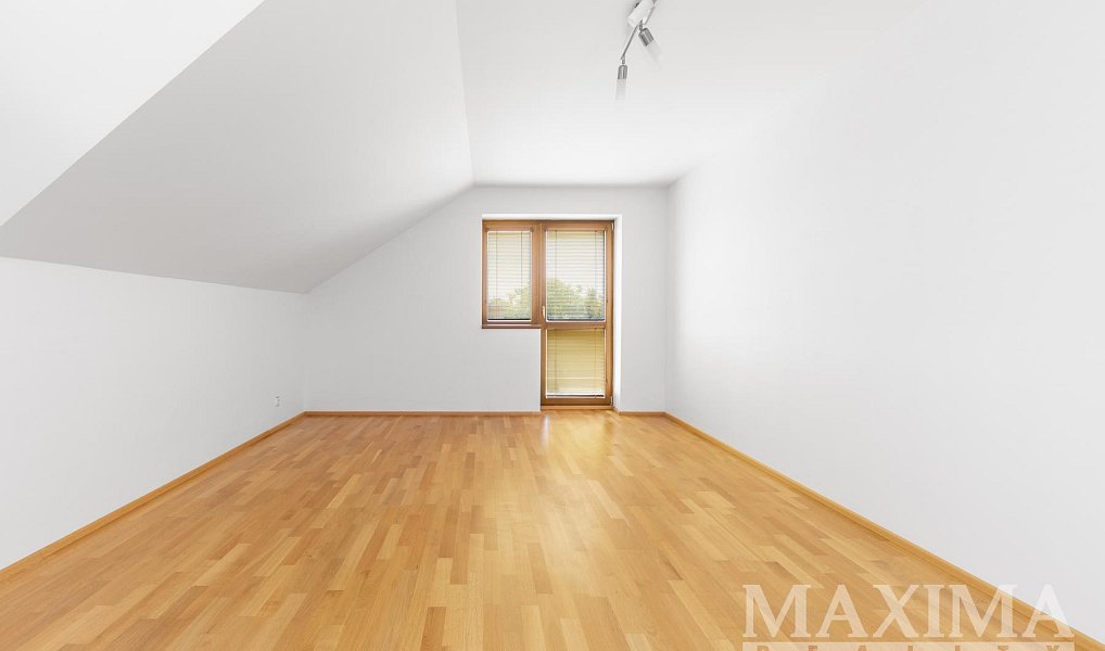 Prodej domu 178 m² s pozemkem 740 m², Velký Týnec – náhled fotky 21