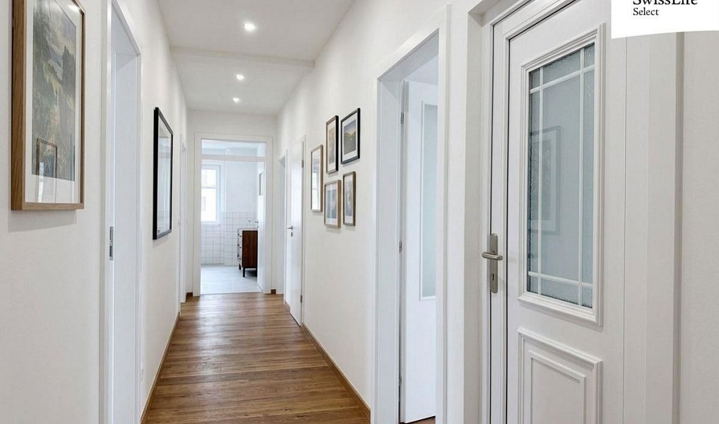 Prodej domu 150 m² s pozemkem 1 946 m², Žeravice – náhled fotky 11