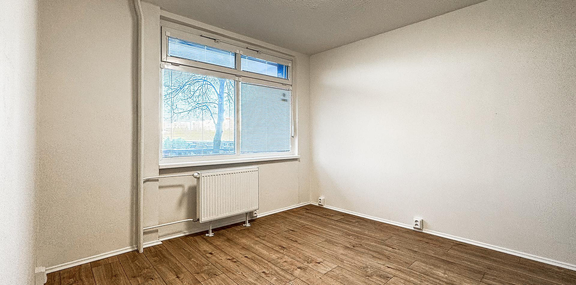Pronájem kanceláře 17 m²