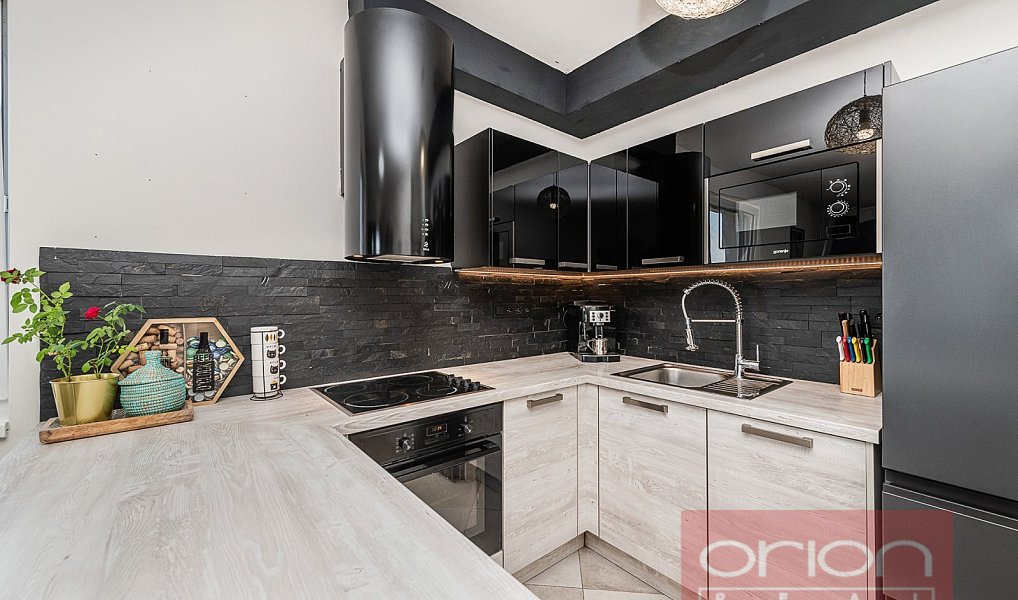 Prodej bytu 3+kk 72 m², Praha – náhled fotky 7