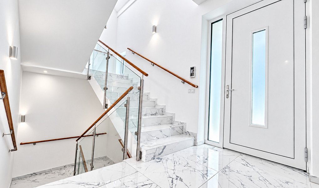 Prodej domu 408 m² s pozemkem 923 m², Pohořelice – náhled fotky 27