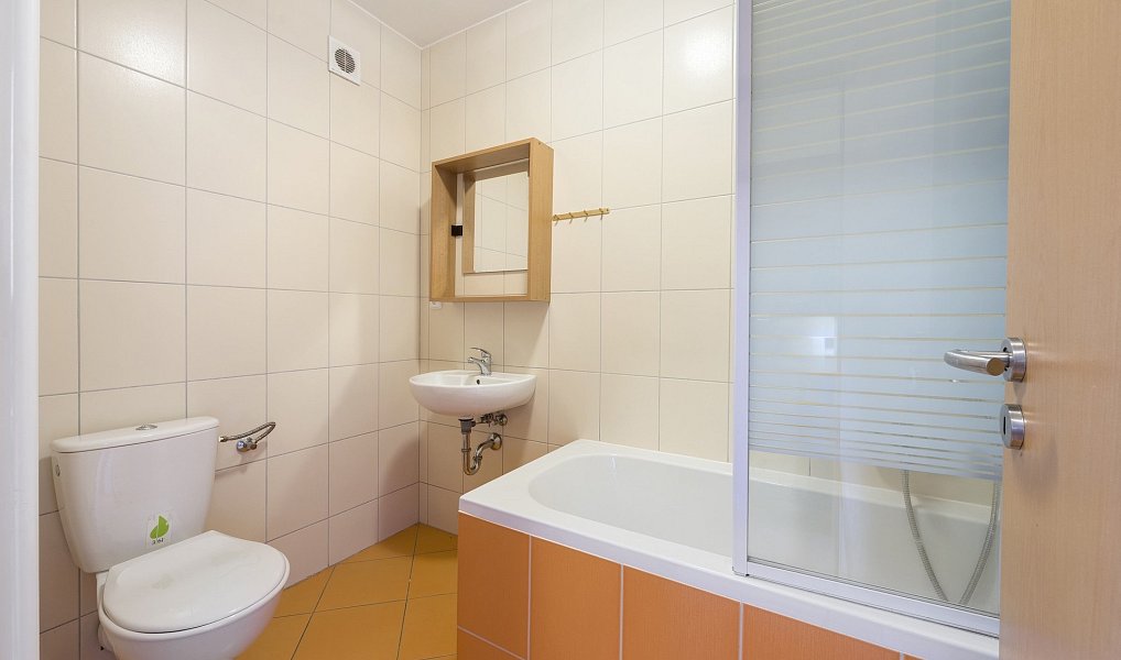Prodej chaty/chalupy 136 m² s pozemkem 300 m², Dolní Moravice – náhled fotky 14