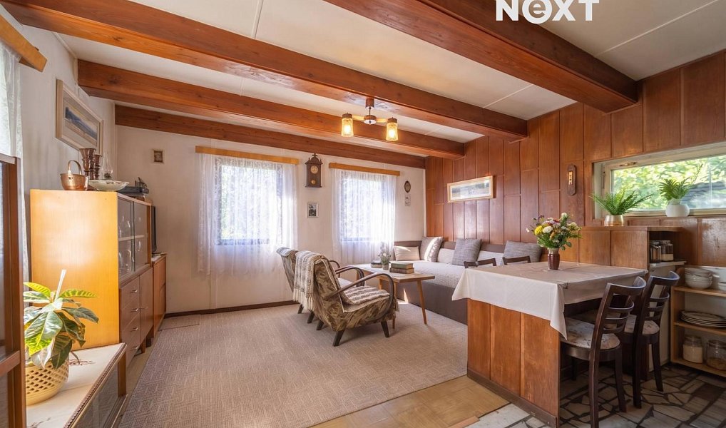 Prodej domu 170 m² s pozemkem 1 170 m², Odry – náhled fotky 6