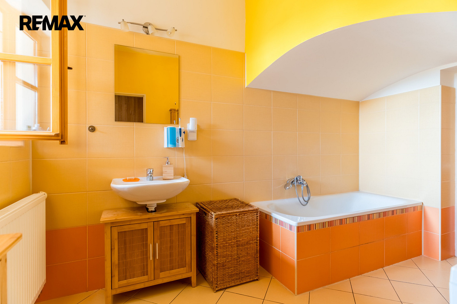 Prodej domu 642 m² s pozemkem 480 m² — photo 3