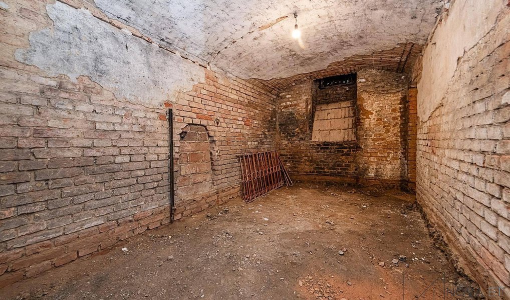 Prodej obchodních prostor 99 m², Praha – náhled fotky 7