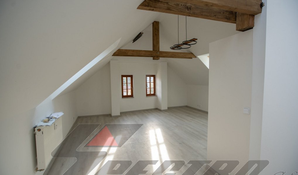 Pronájem bytu 2+kk 66 m², Plzeň – náhled fotky 3