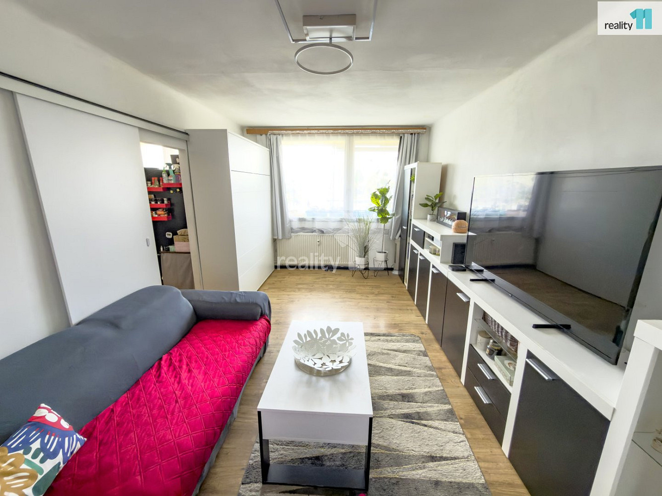 Prodej bytu 3+1 62 m² — photo 4
