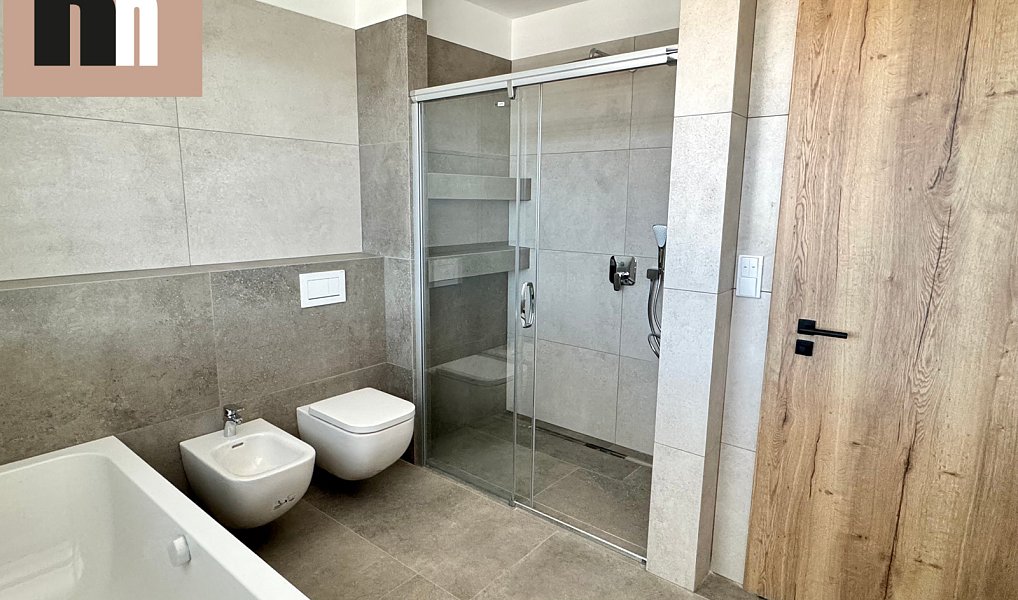 Prodej domu 128 m² s pozemkem 443 m², Ostrava – náhled fotky 13