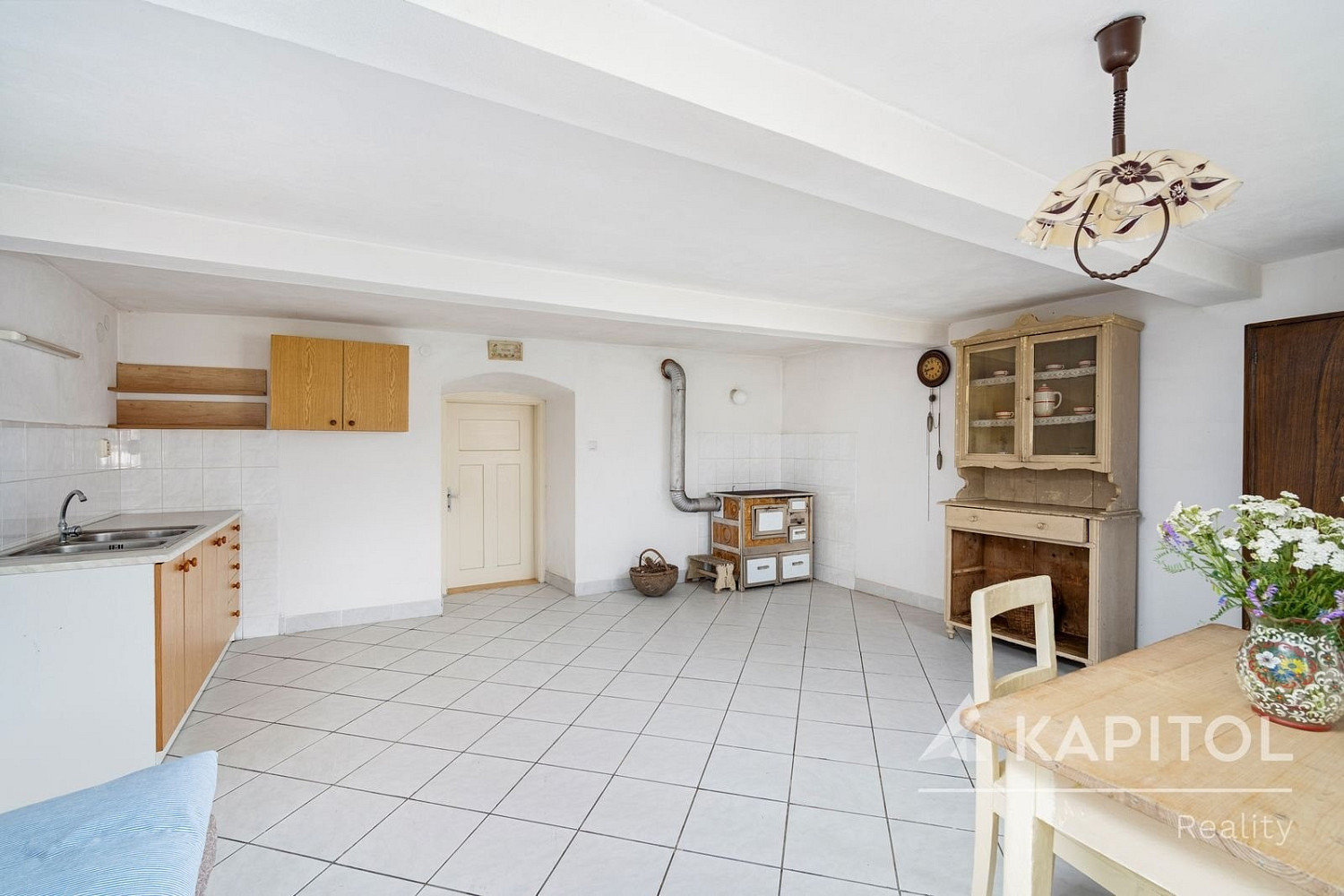Prodej chaty/chalupy 84 m² s pozemkem 559 m² — photo 4