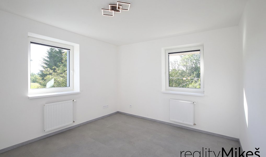 Pronájem bytu 3+kk 62 m², Liberec – náhled fotky 7