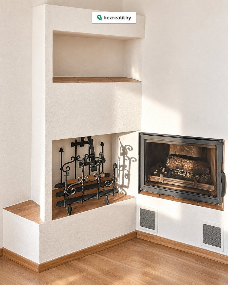 Prodej domu 390 m² s pozemkem 695 m² – fotografie 5