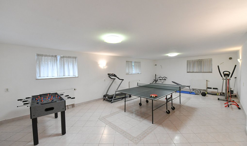 Prodej komerčního objektu (jiného typu) 665 m², Praha – náhled fotky 23