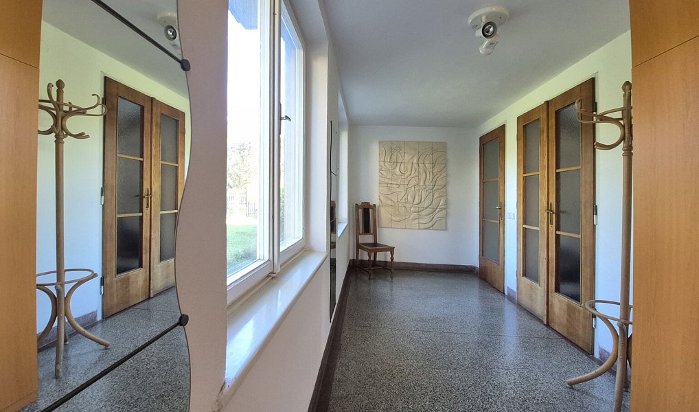 Prodej domu 330 m² s pozemkem 198 m², Letovice – náhled fotky 13