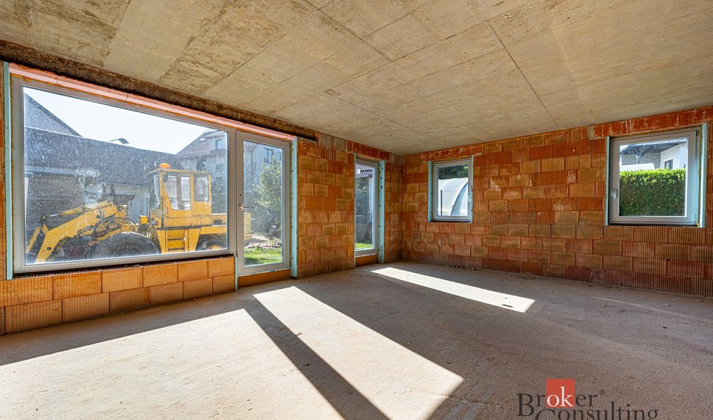 Prodej domu 305 m² s pozemkem 638 m², Košetice – náhled fotky 7