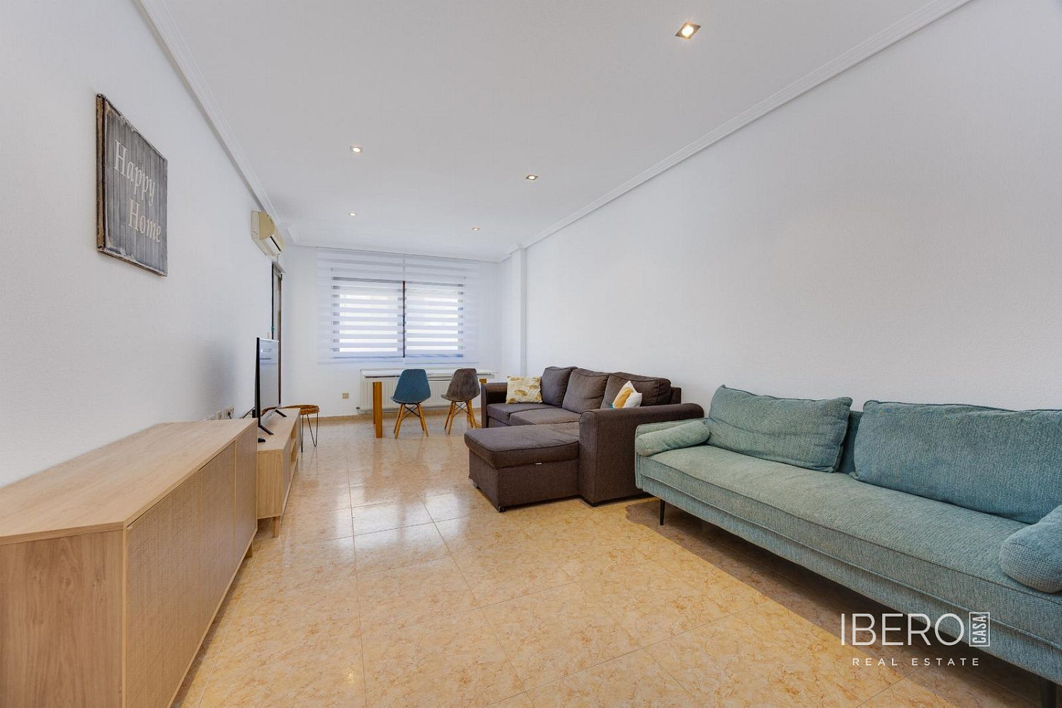 Piso 4+kk – San Miguel de Salinas - Vista 5