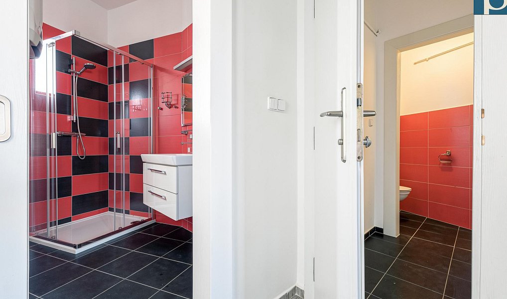 Prodej bytu 3+1 107 m², Kladno – náhled fotky 19