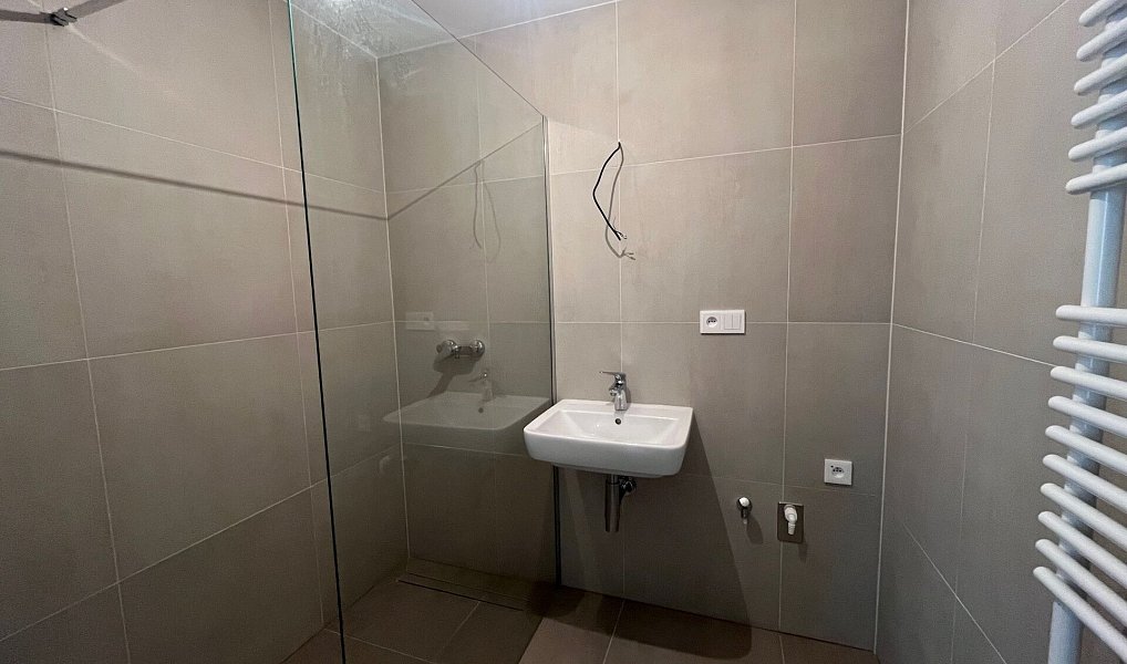 Prodej bytu 2+kk 56 m², Opava – náhled fotky 5