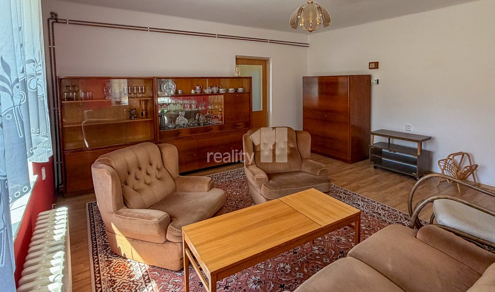 Prodej domu 200 m² s pozemkem 6 424 m², Letiny – náhled fotky 15