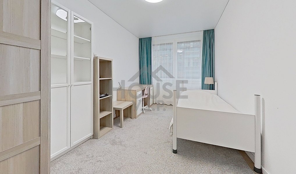 Prodej bytu 5+kk 113 m², Praha – náhled fotky 22