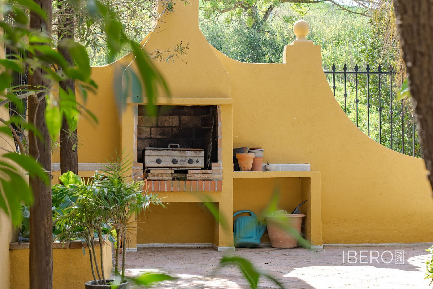 Casa 6+kk – Coín, Miravalle Los Montecillos - Vista 4