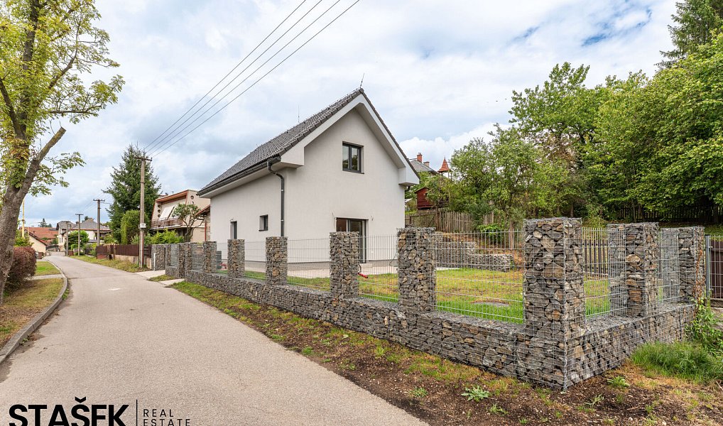 Prodej domu 82 m² s pozemkem 327 m², Letohrad – náhled fotky 10