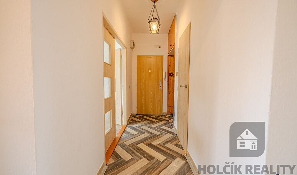 Prodej bytu 2+1 61 m², Ostrava – náhled fotky 4