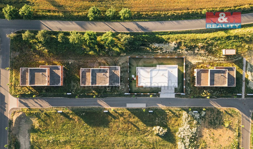 Prodej domu 233 m² s pozemkem 734 m², Klatovy – náhled fotky 6