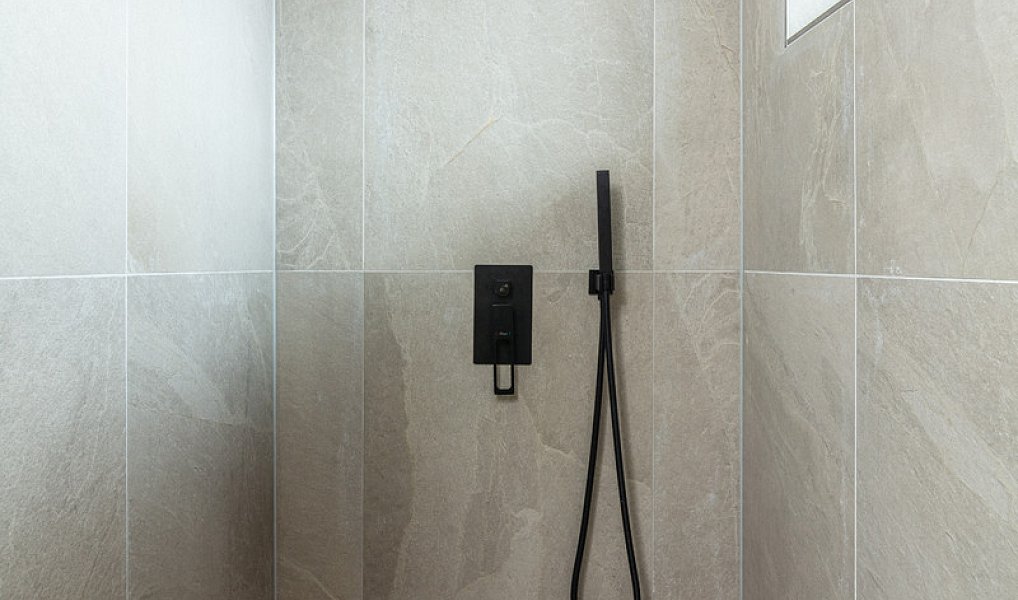 Prodej chaty/chalupy 142 m² s pozemkem 970 m², Čeladná – náhled fotky 45