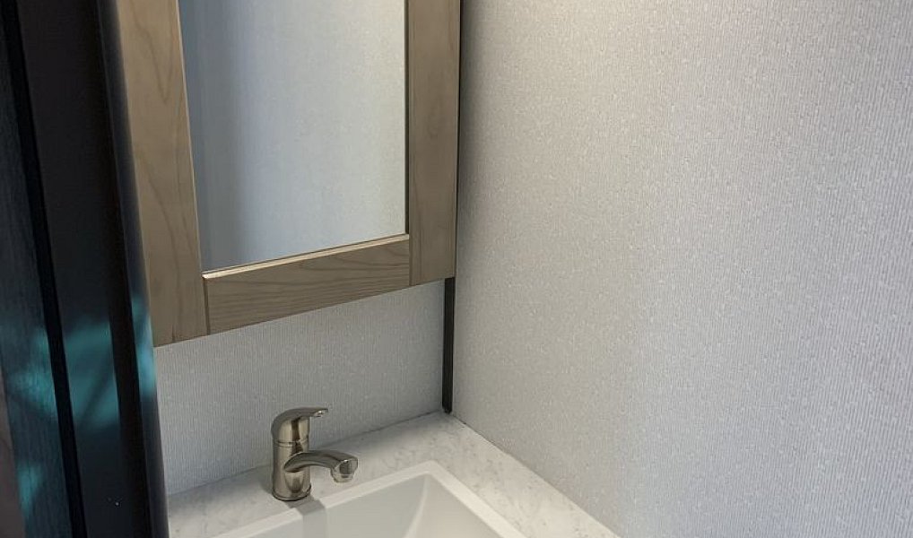 Prodej pozemku 1 520 m², Slapy – náhled fotky 32