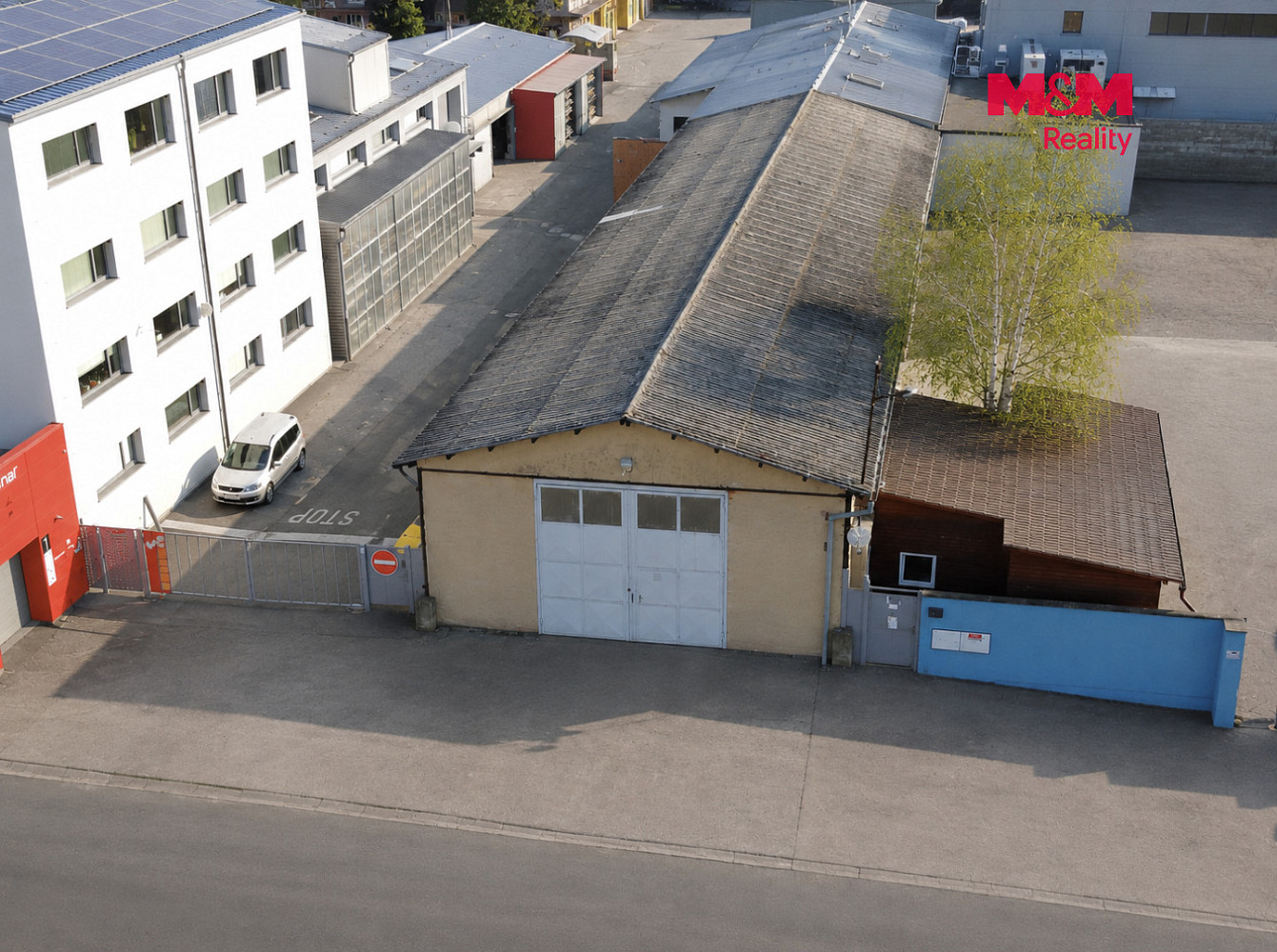 Fotka 11 z 18
