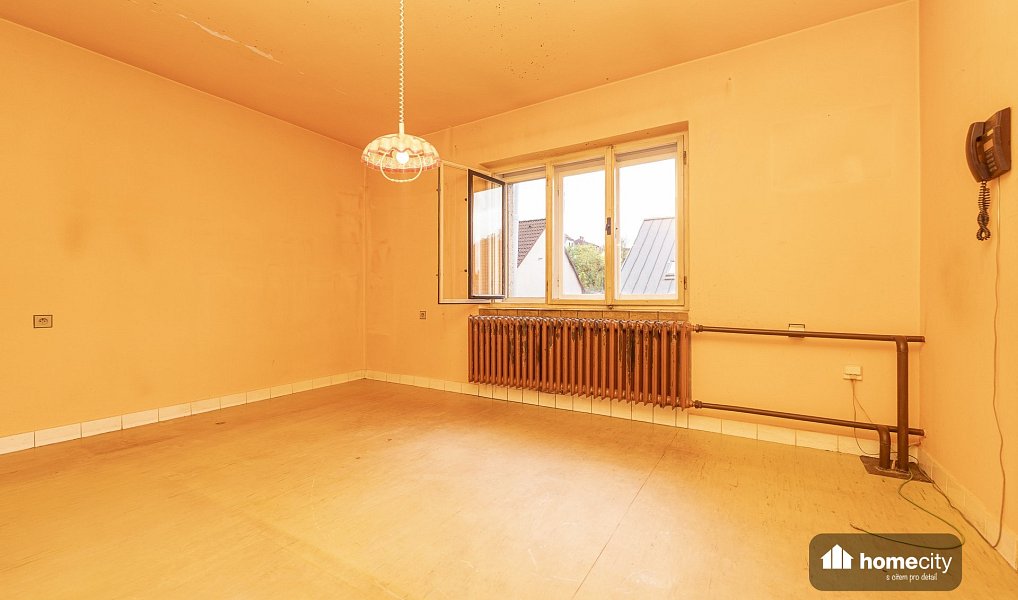 Prodej domu 163 m² s pozemkem 279 m², Chrudim – náhled fotky 4