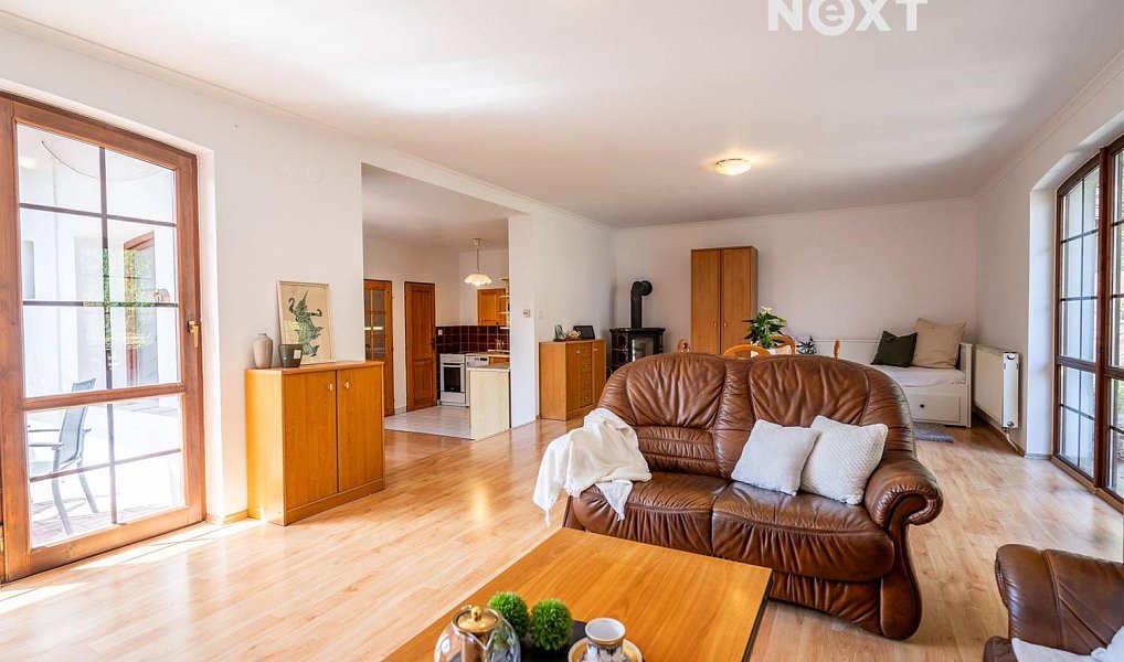 Prodej domu 171 m² s pozemkem 920 m², Černilov – náhled fotky 6