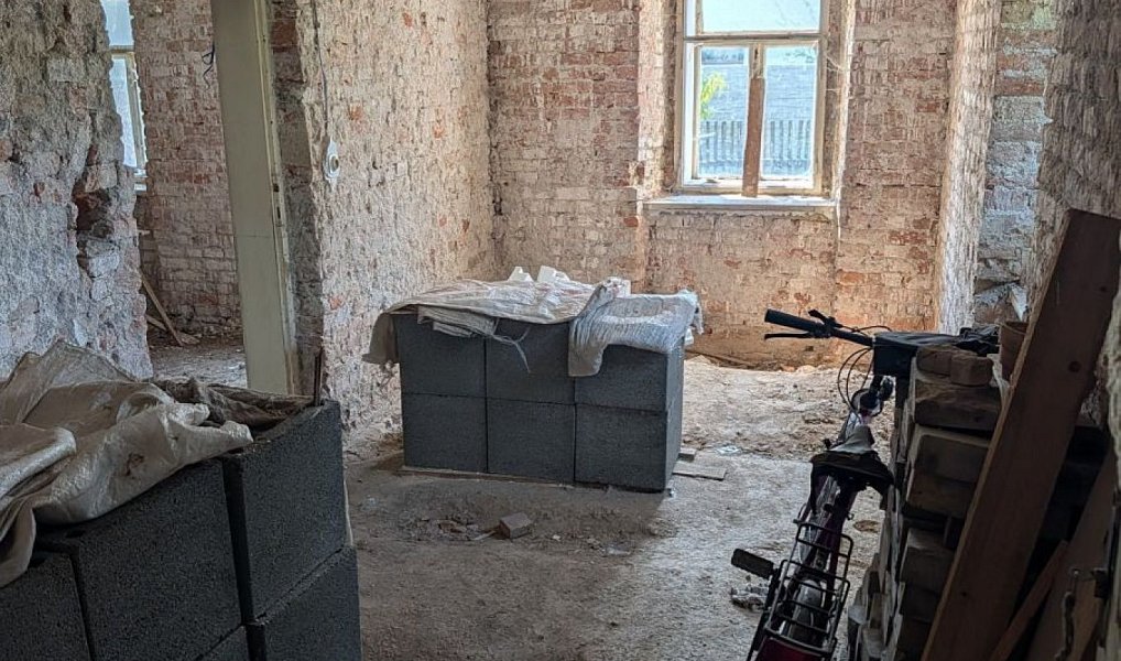 Prodej domu 187 m² s pozemkem 2 340 m², Tatenice – náhled fotky 18