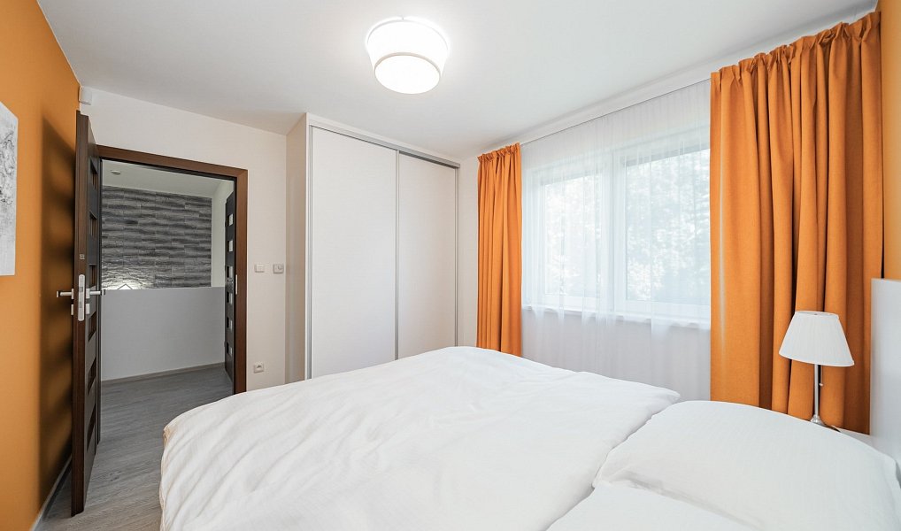 Prodej domu 109 m² s pozemkem 388 m², Popovičky – náhled fotky 28