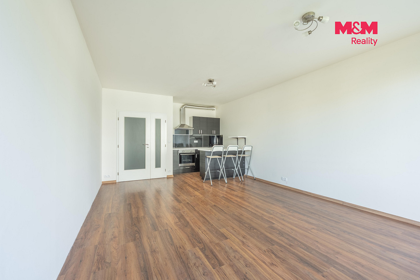 Prodej bytu 2+kk 59 m² – fotografie 5