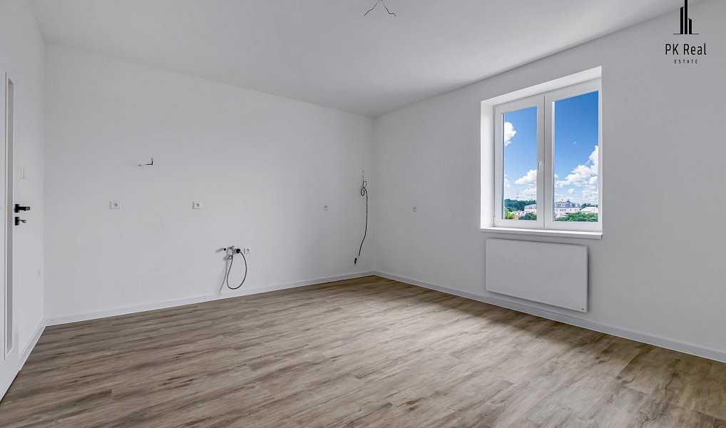 Prodej bytu 3+1 84 m², Praha – náhled fotky 6