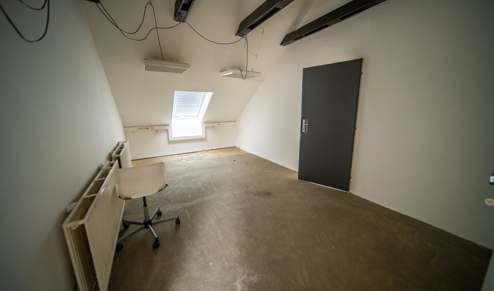 Prodej kanceláře 300 m², Havířov – náhled fotky 12